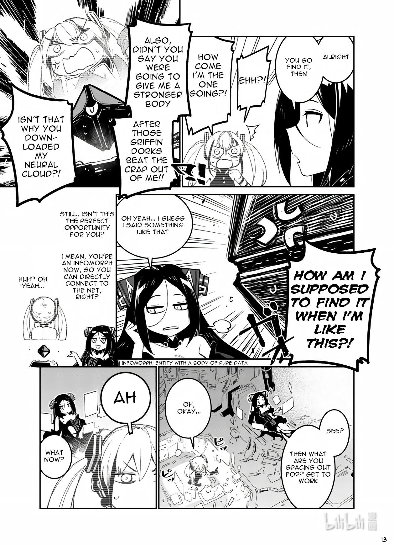 Page 13