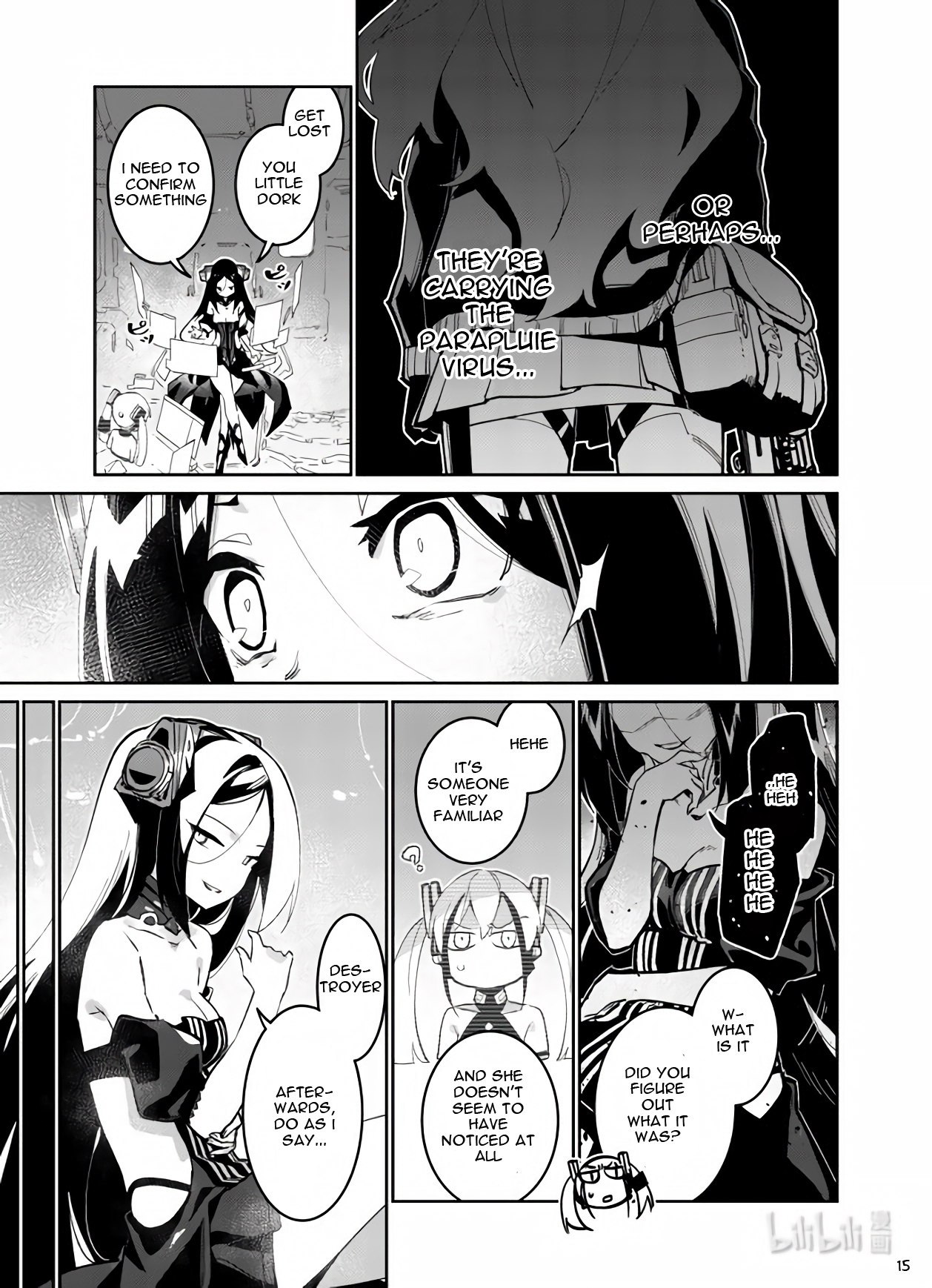 Page 15