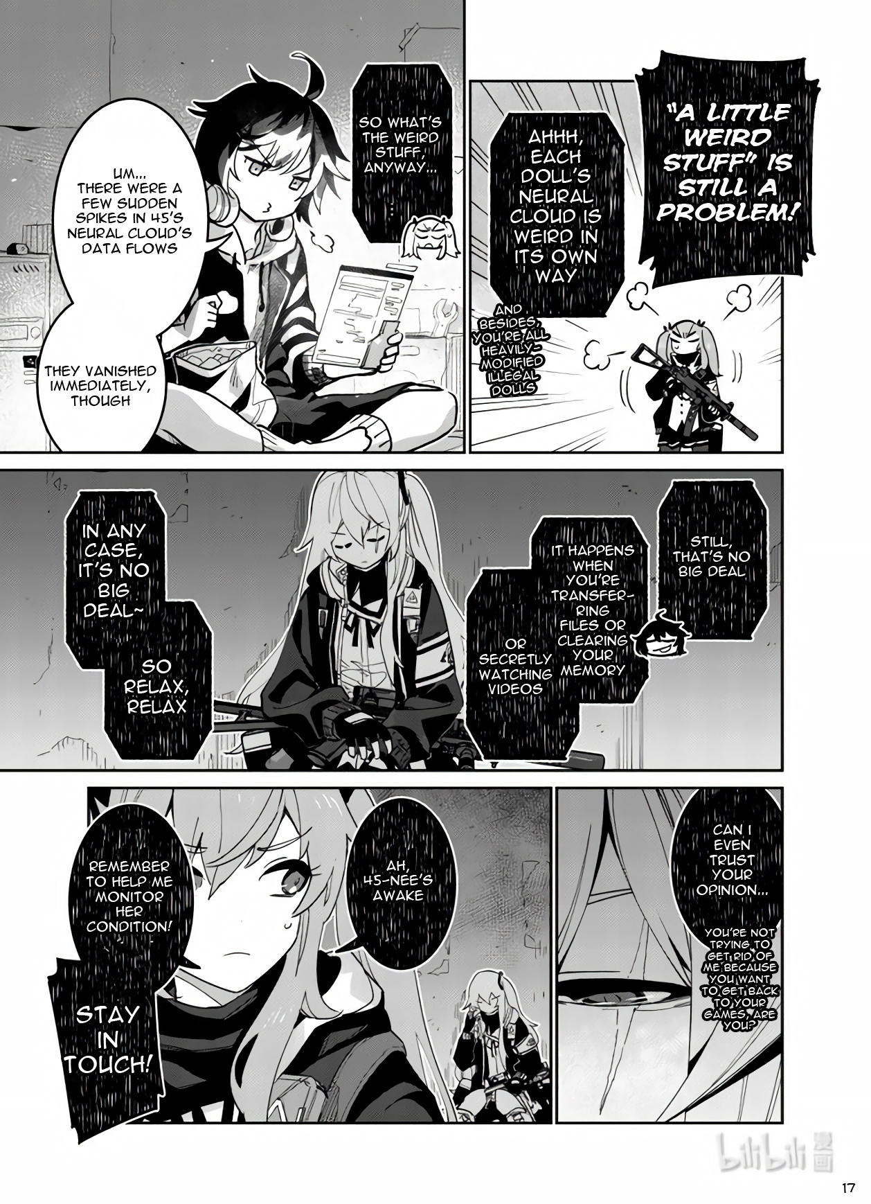 Page 17