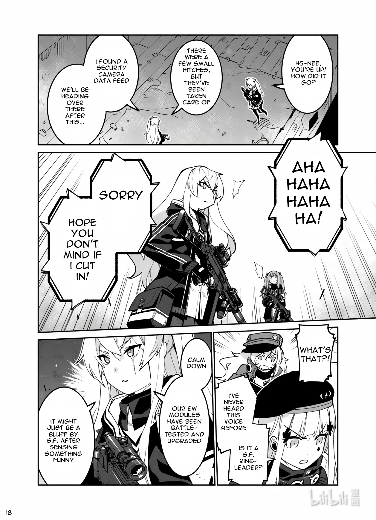 Page 18
