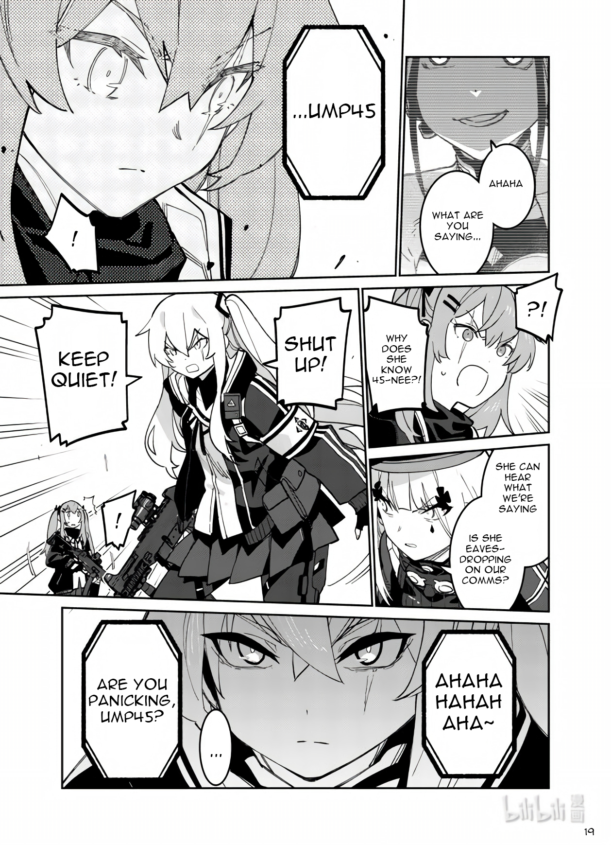 Page 19