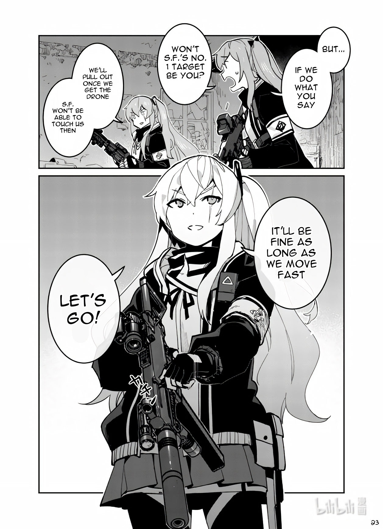 Page 23