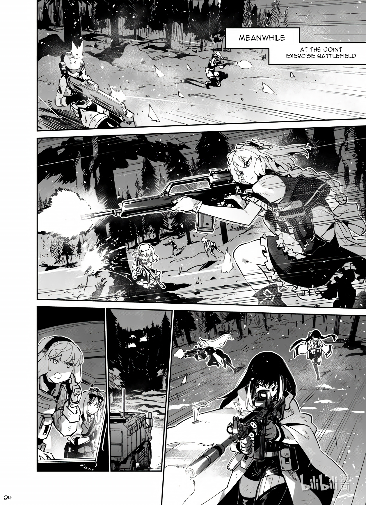 Page 24