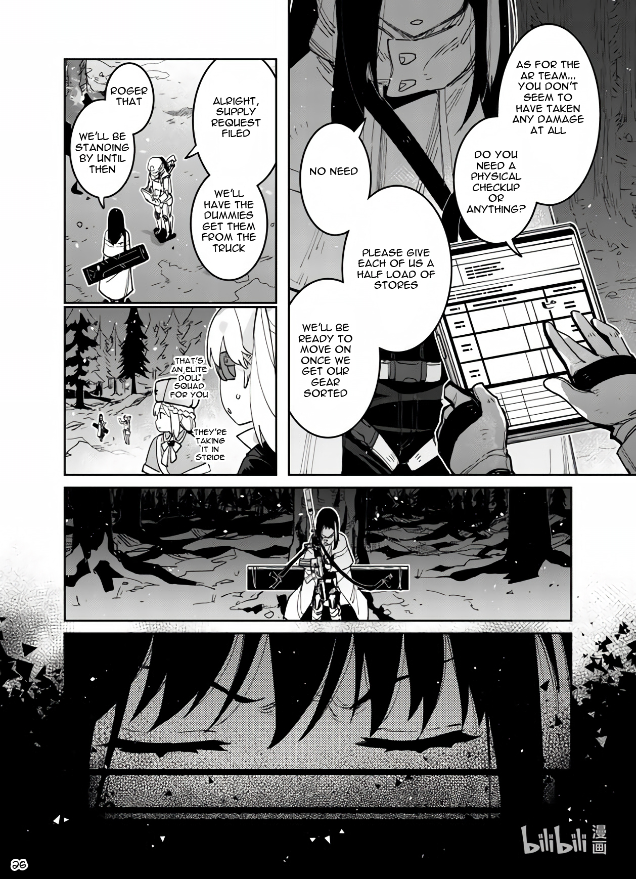 Page 26