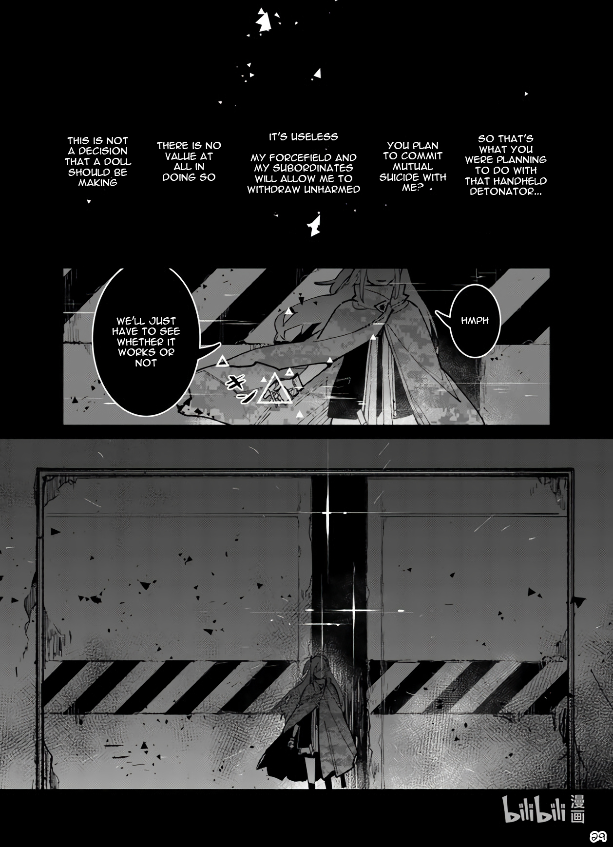 Page 29