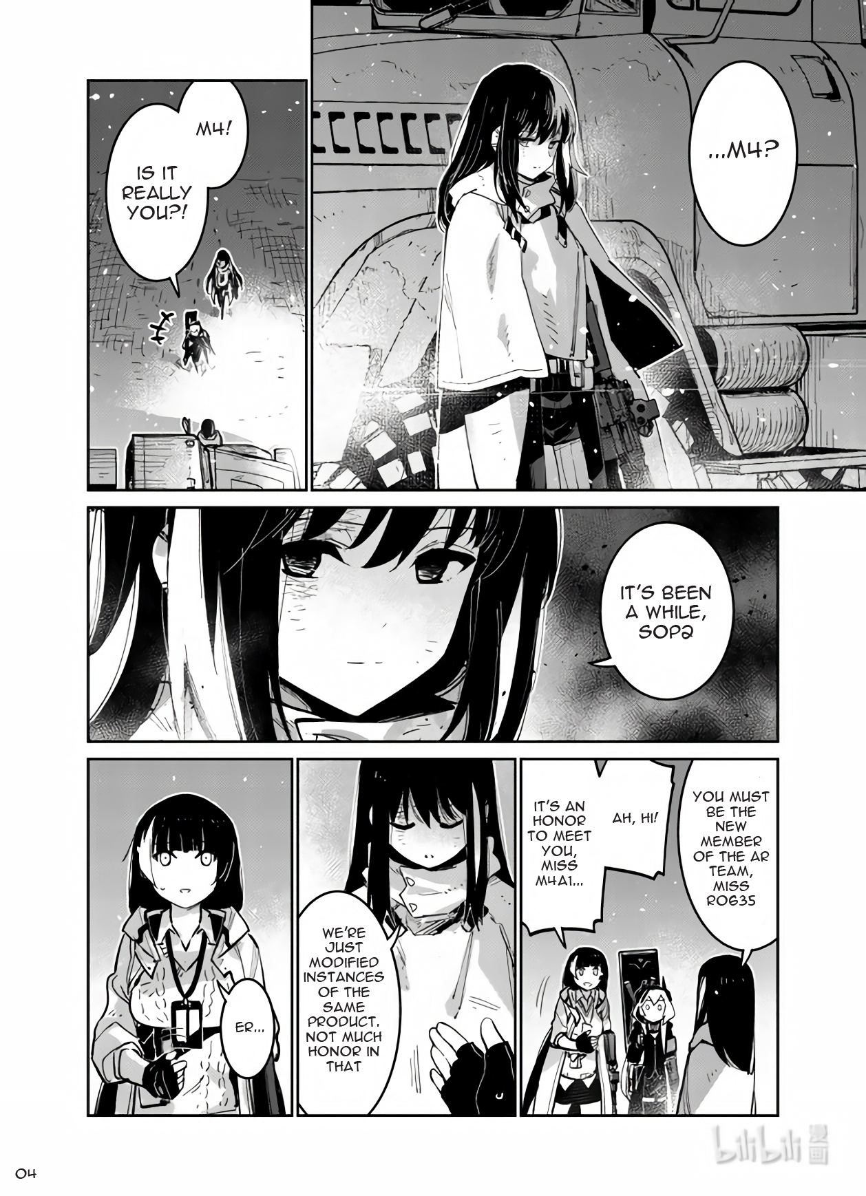 Page 4