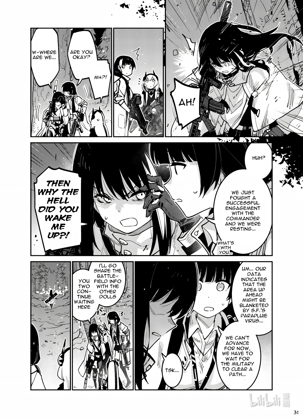 Page 31