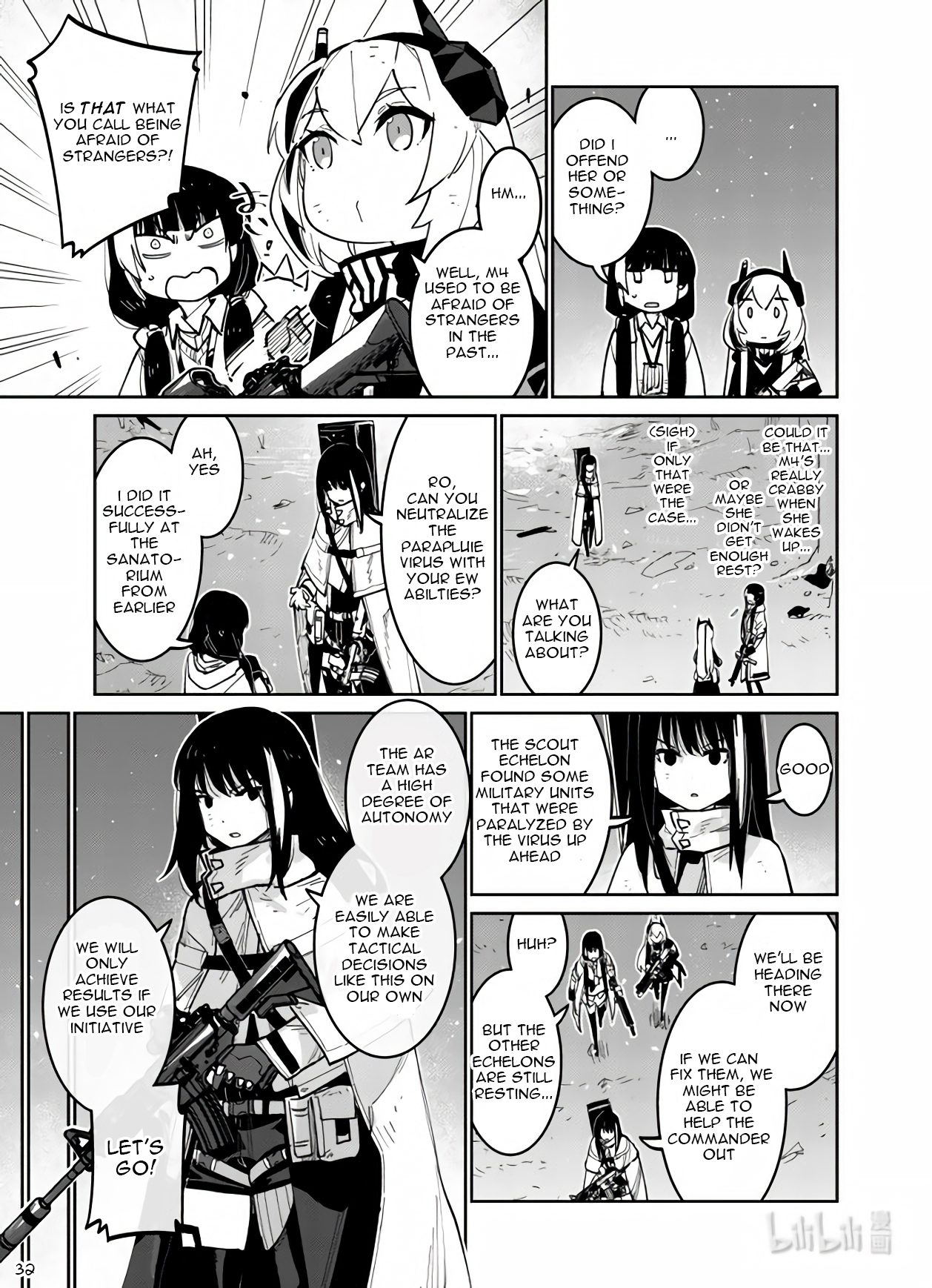 Page 32