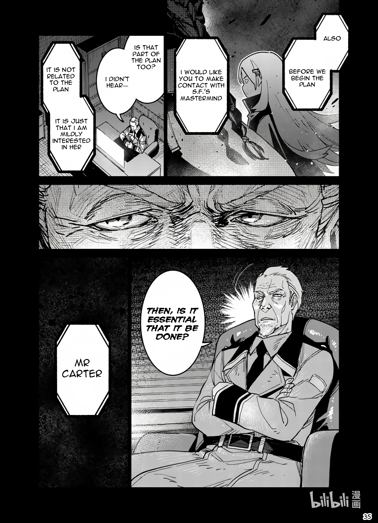 Page 35
