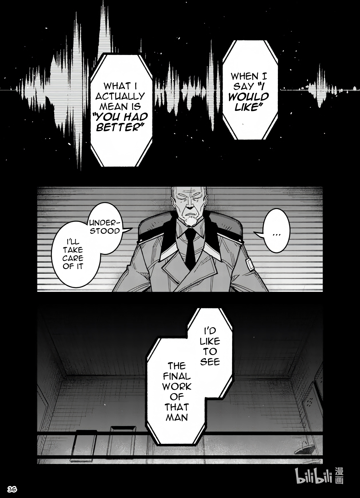 Page 36