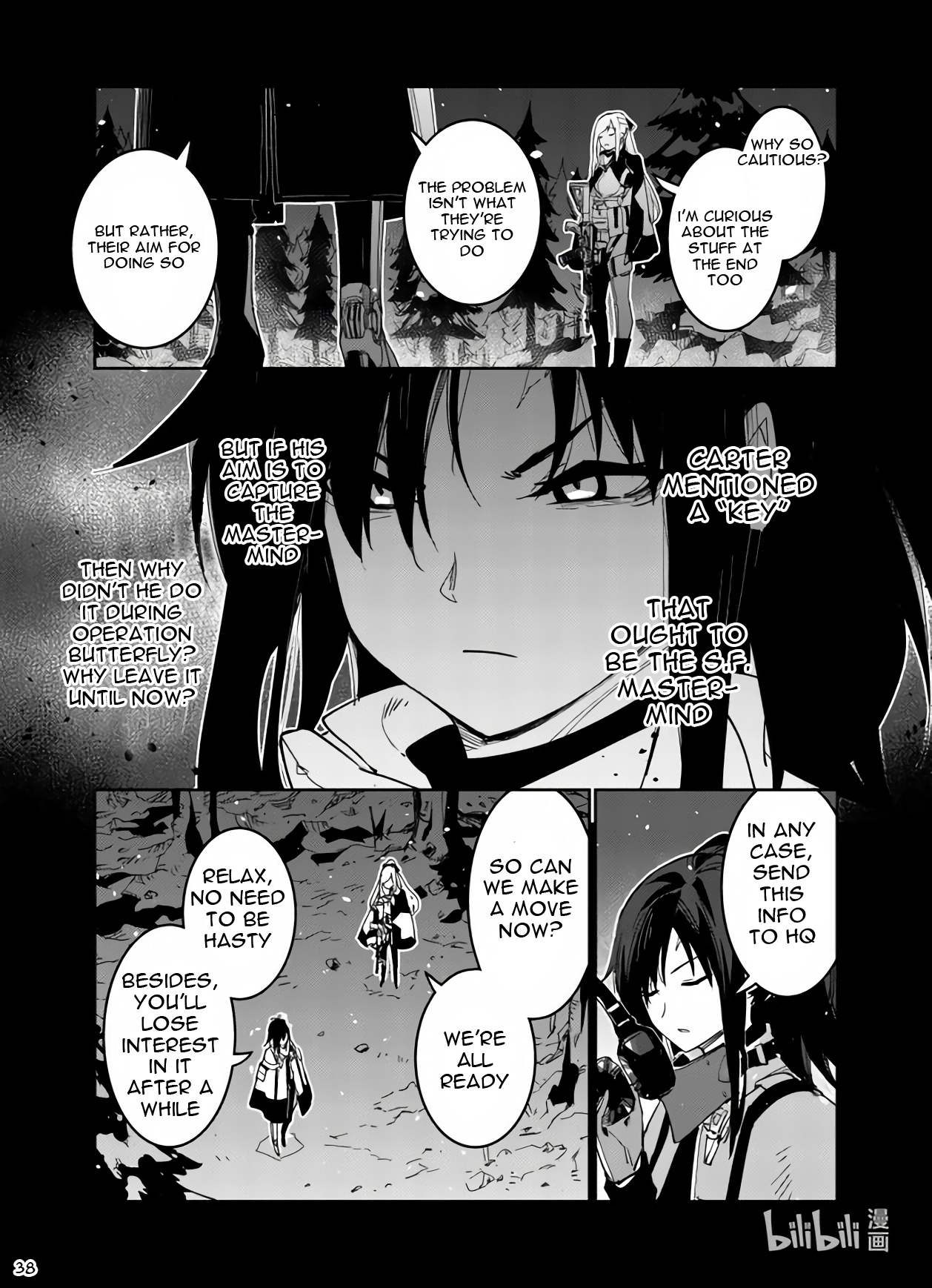 Page 38