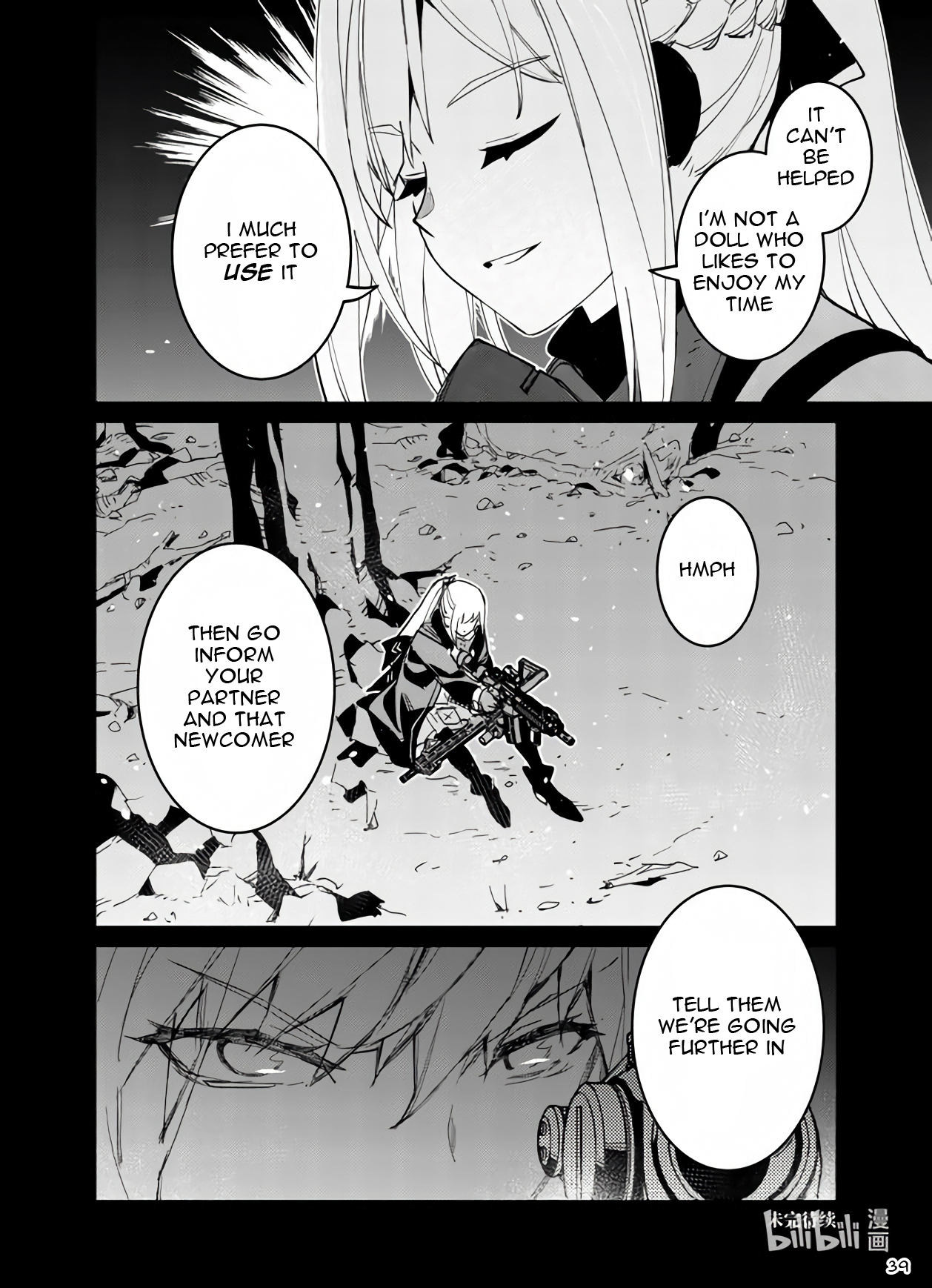 Page 39