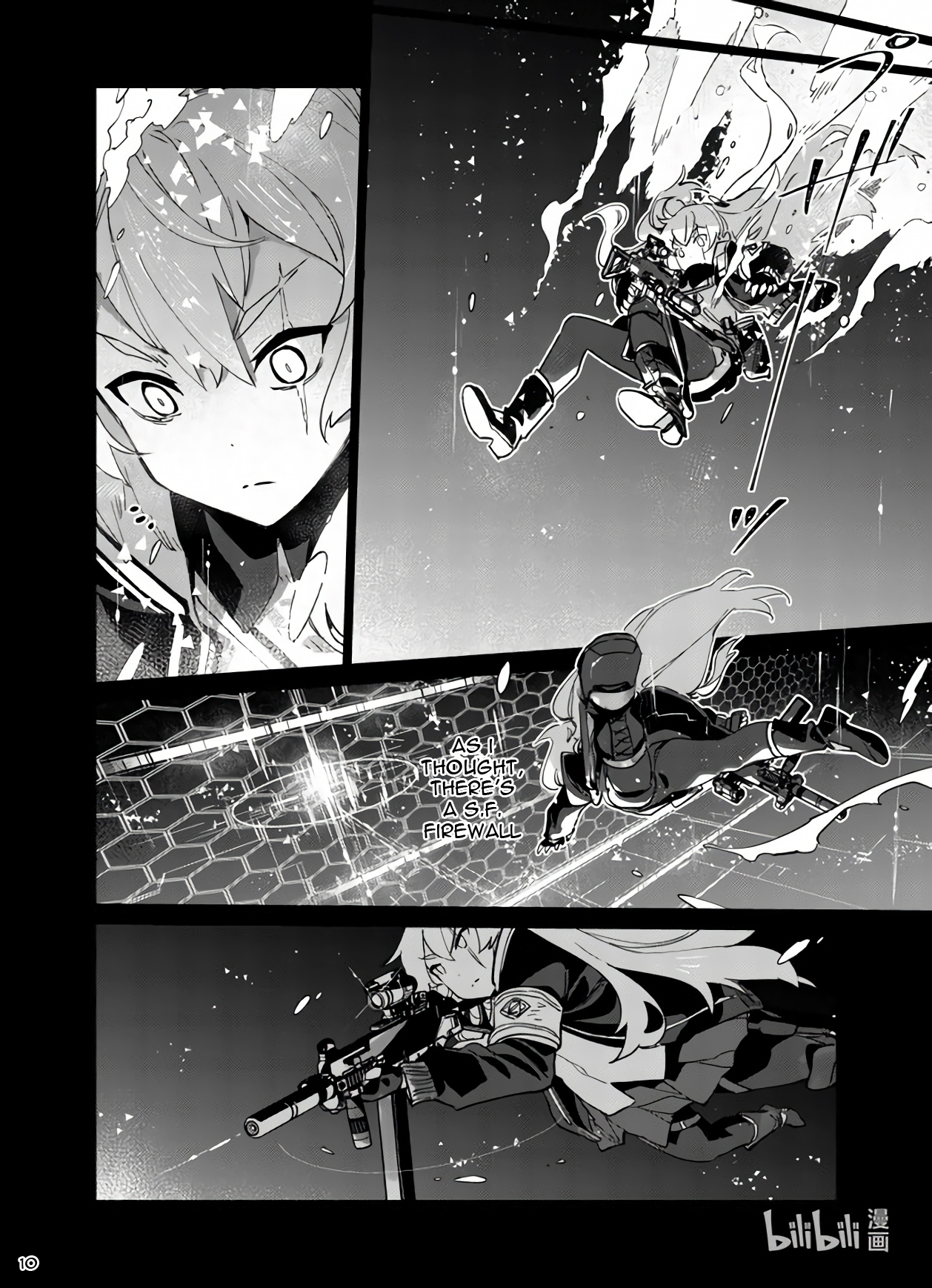 Page 10