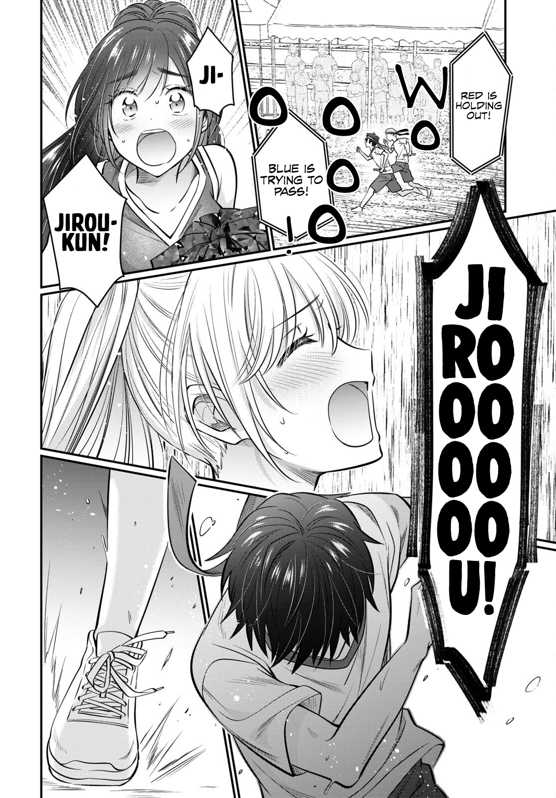 Page 33