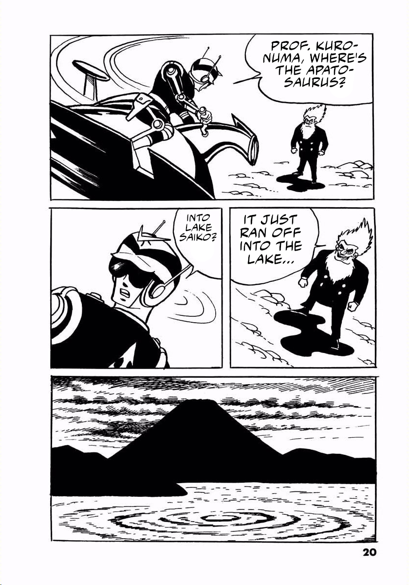 Page 18