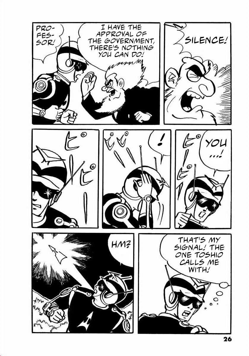 Page 24