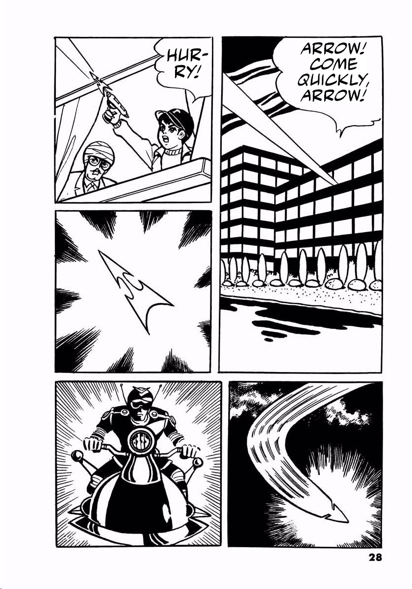 Page 26