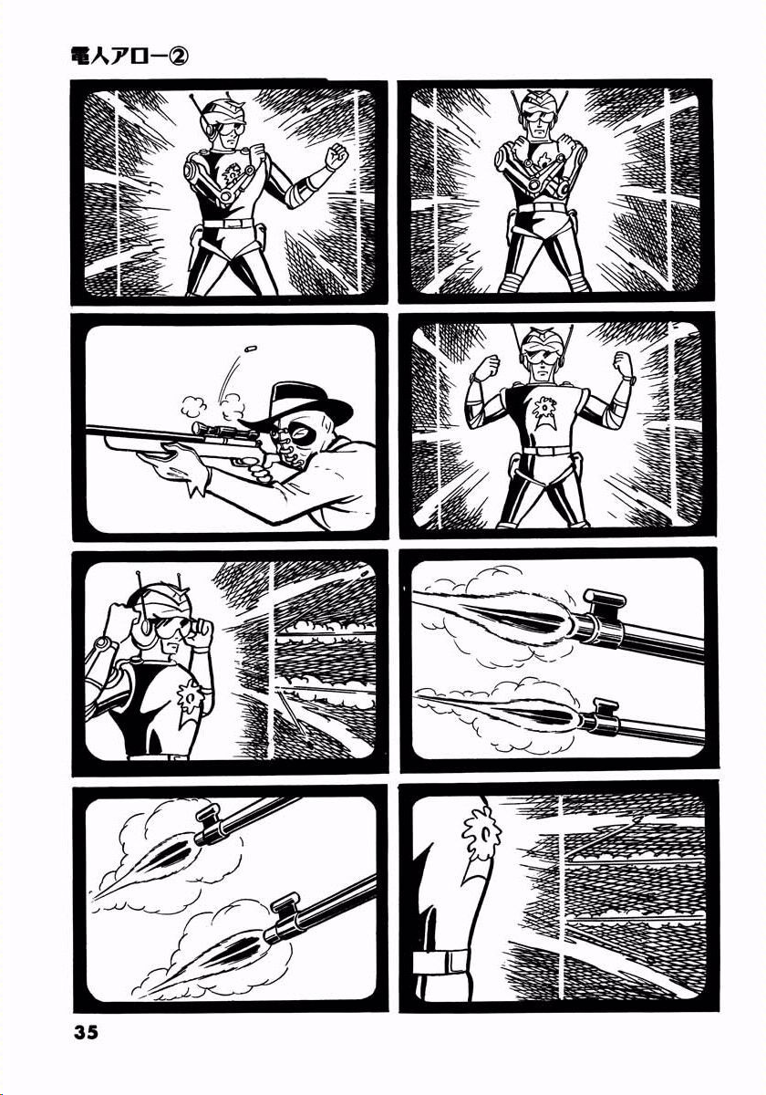 Page 33