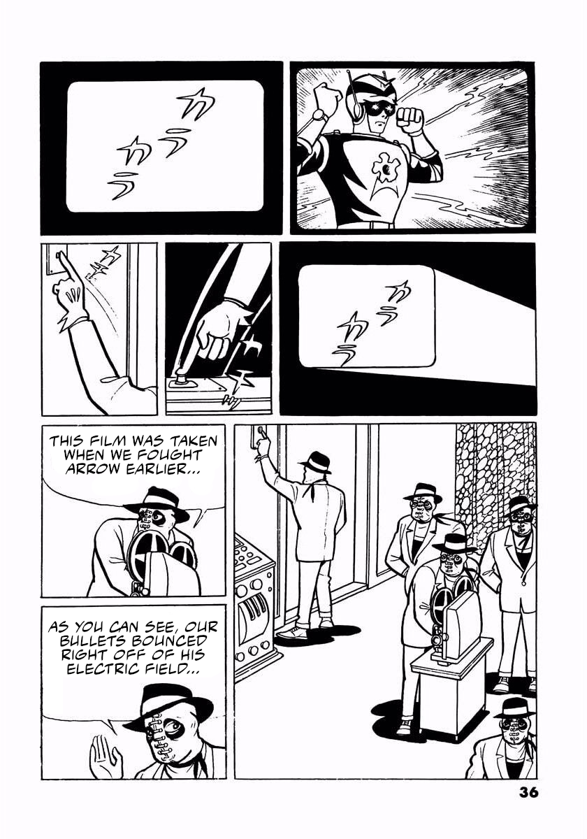 Page 34