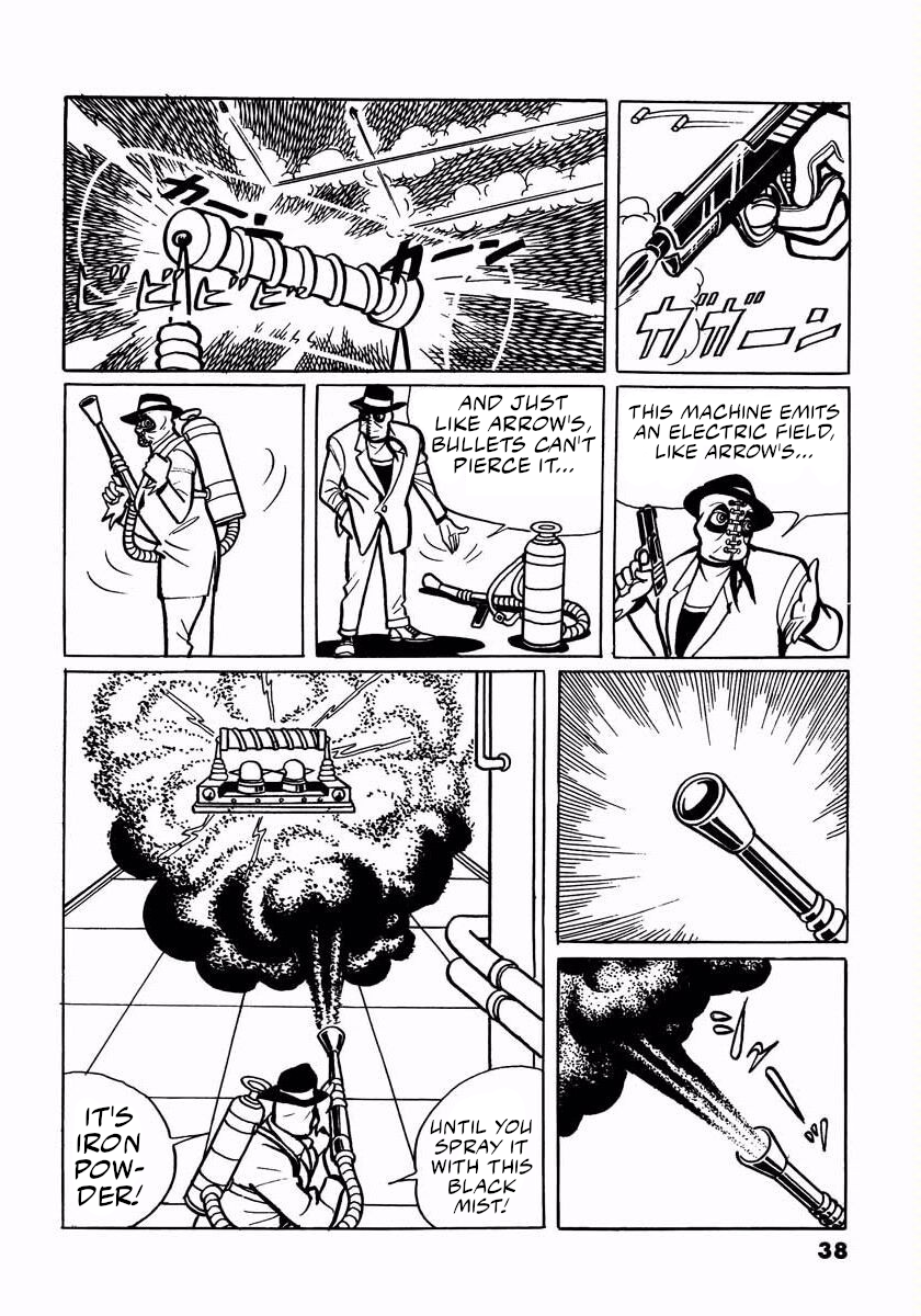 Page 36