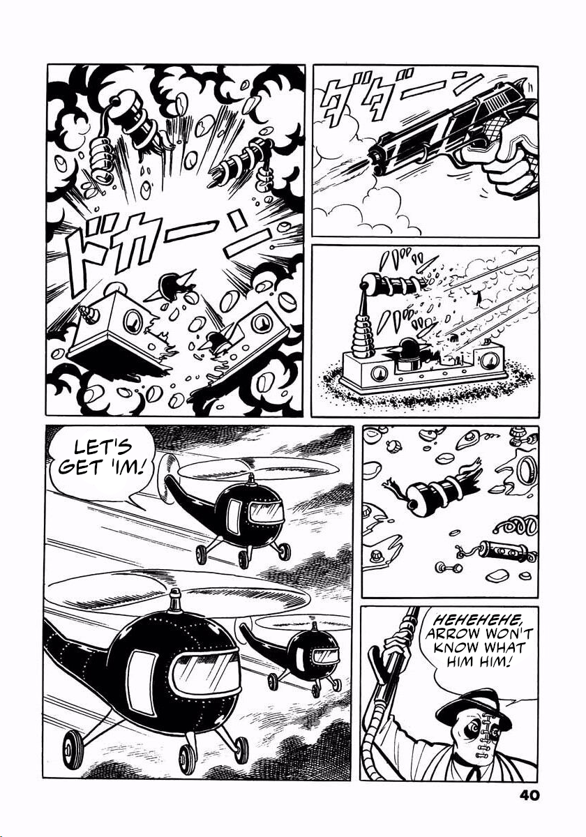 Page 38