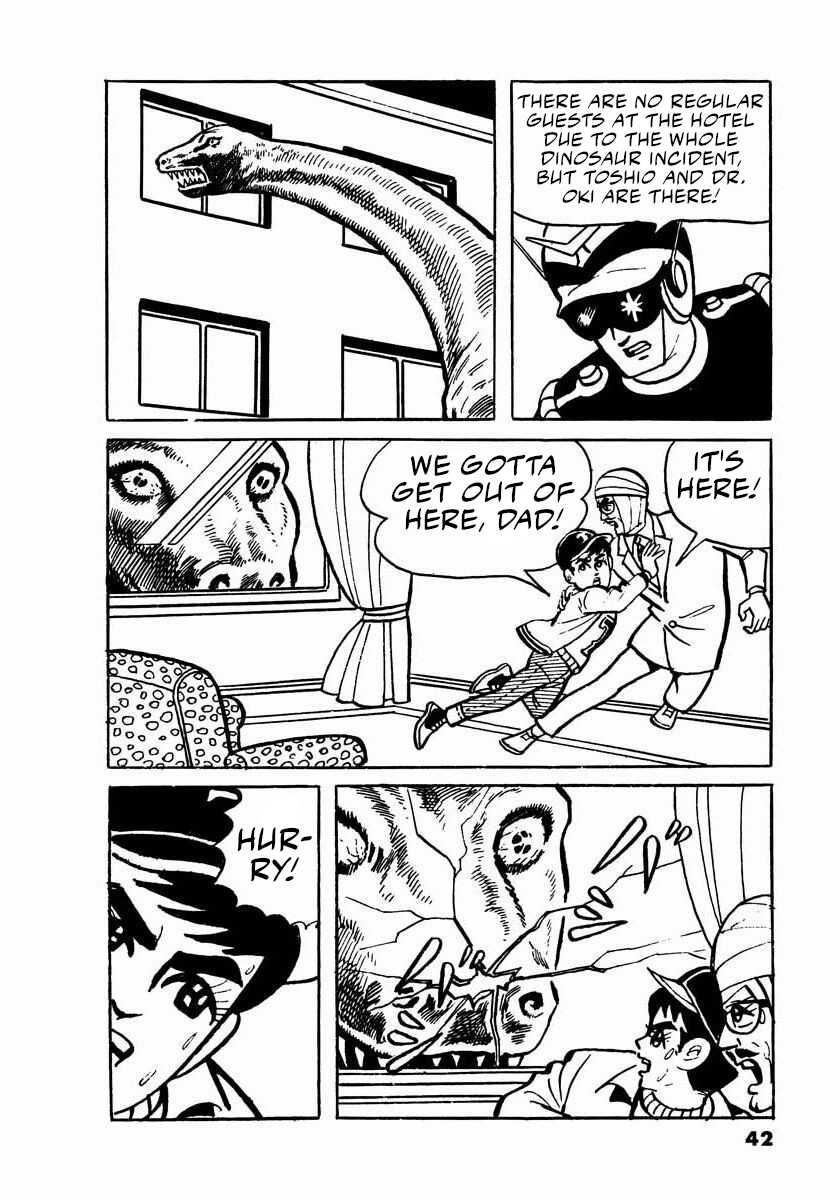 Page 40