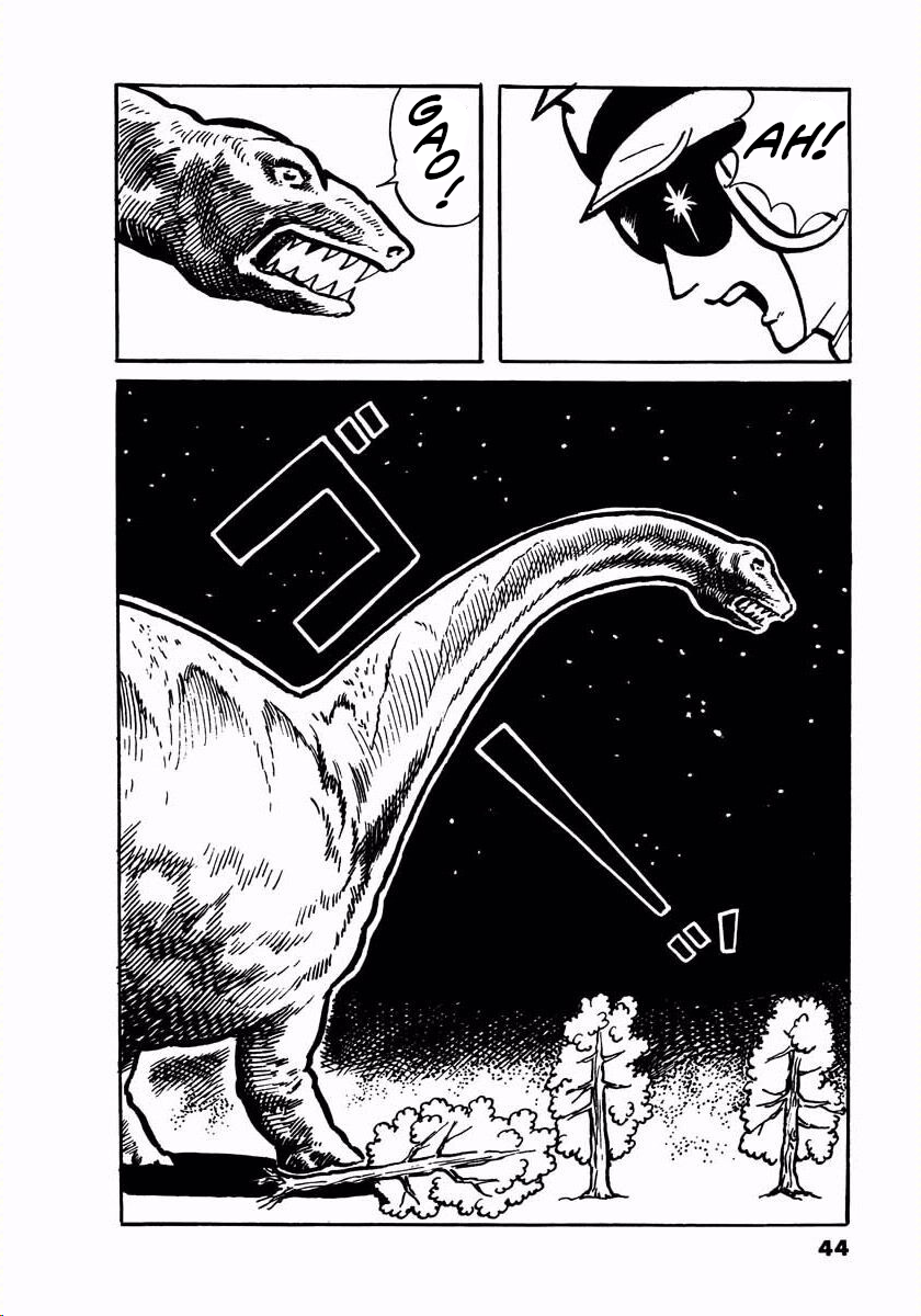 Page 42