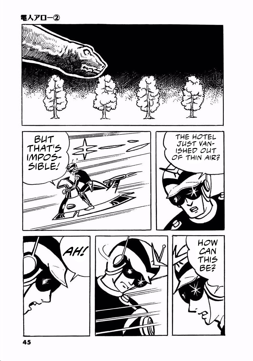 Page 43