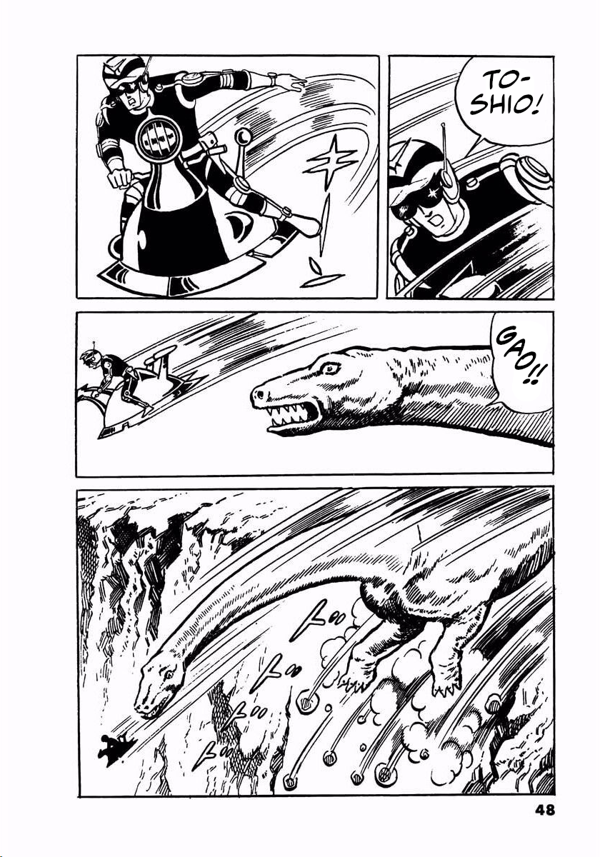 Page 46