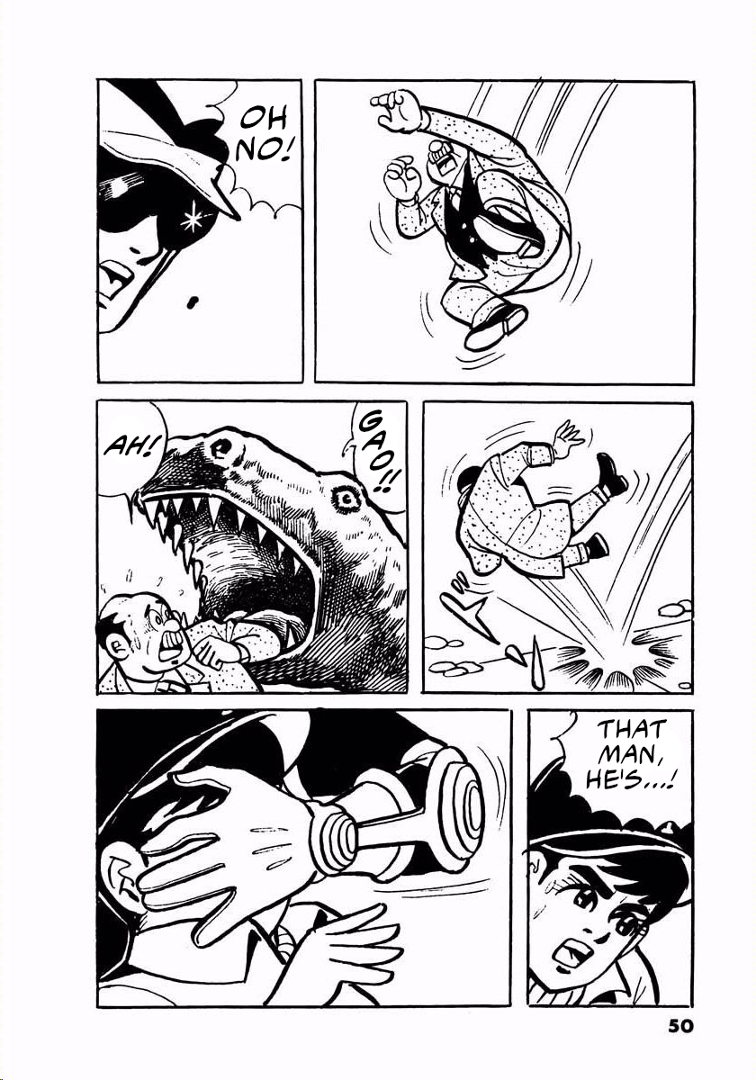 Page 48