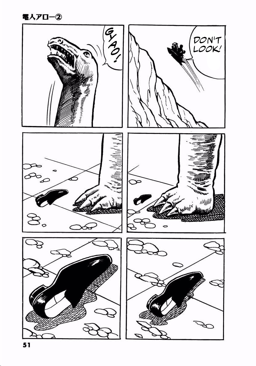 Page 49