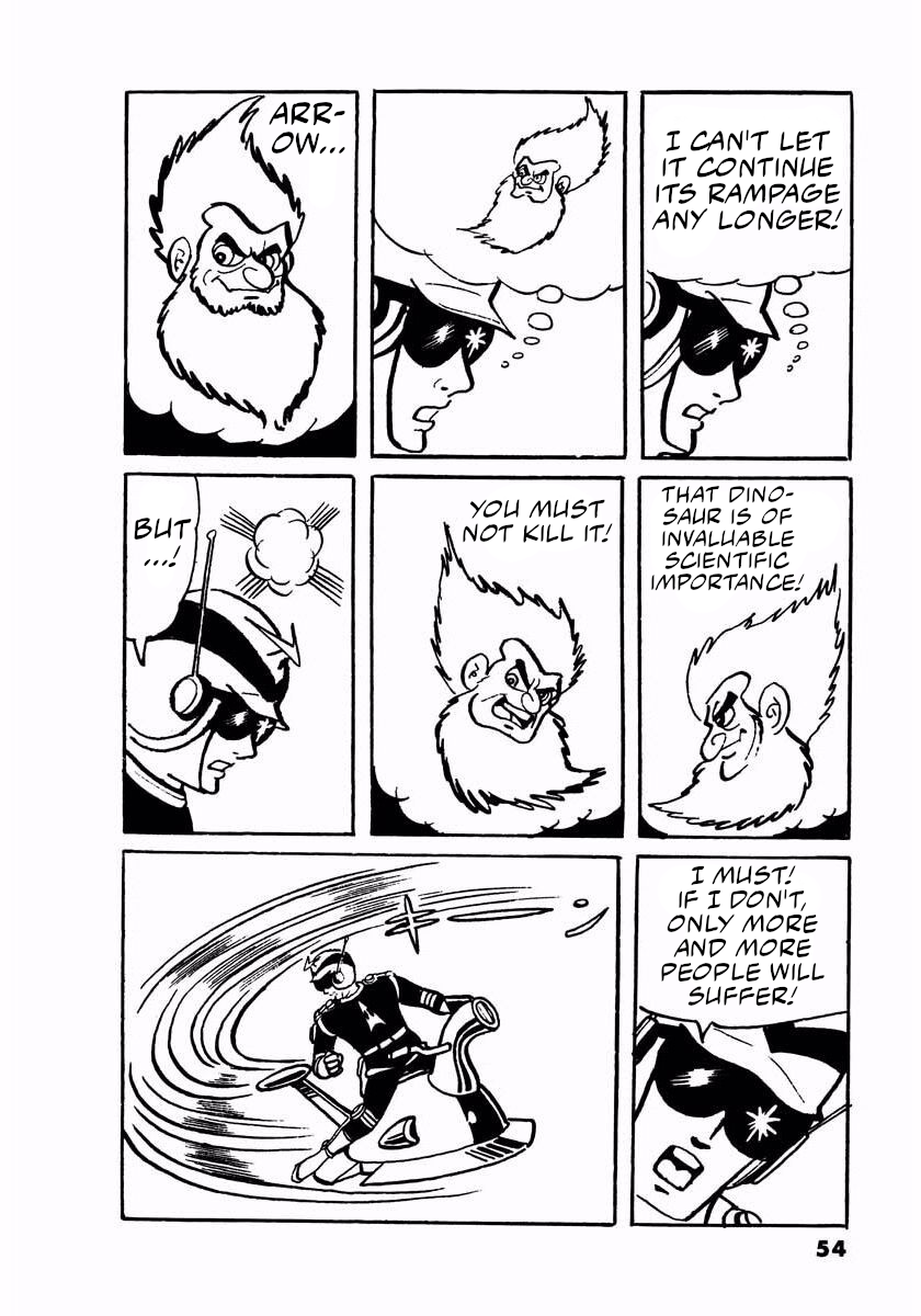 Page 52