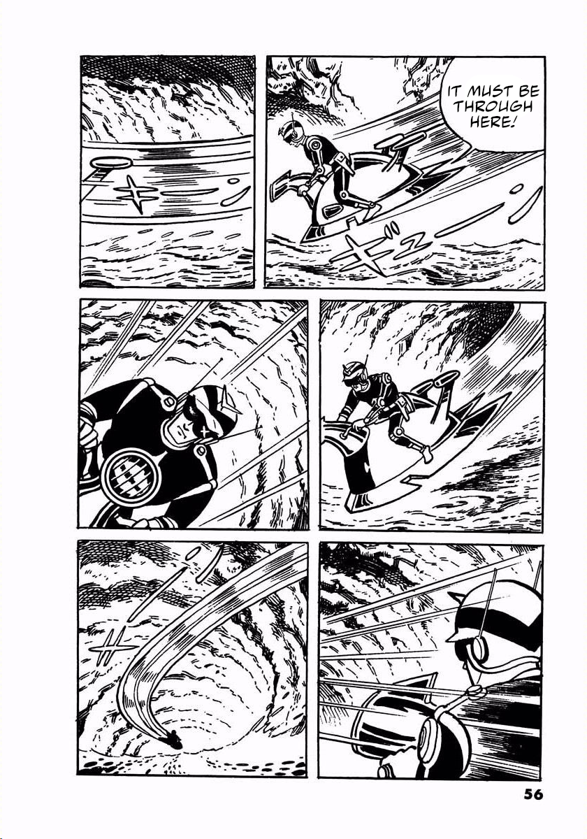 Page 54