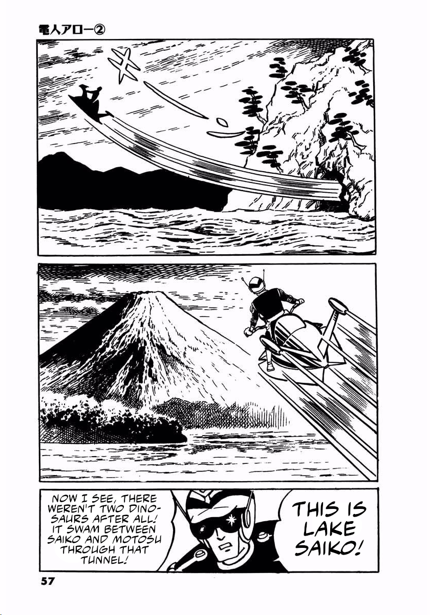 Page 55