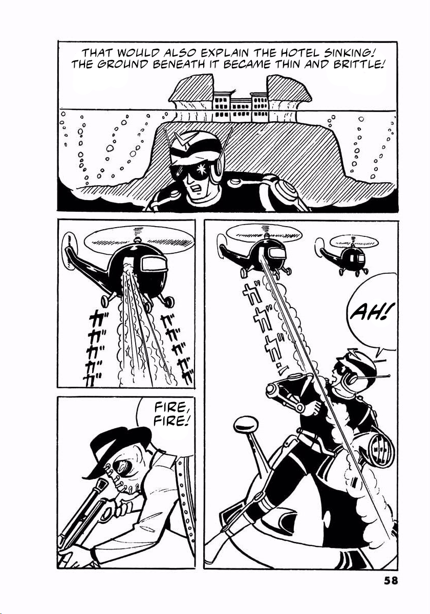 Page 56