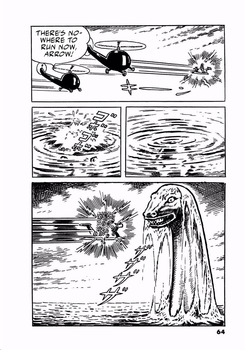 Page 62