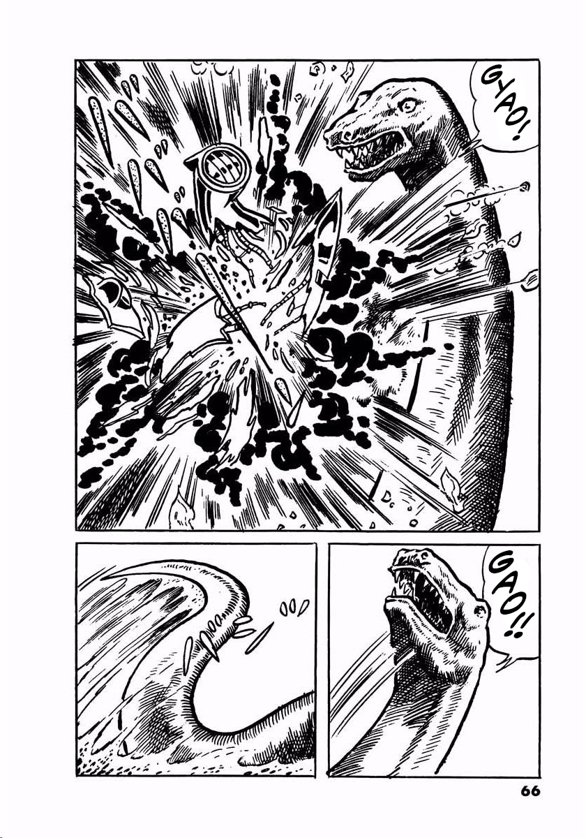 Page 64