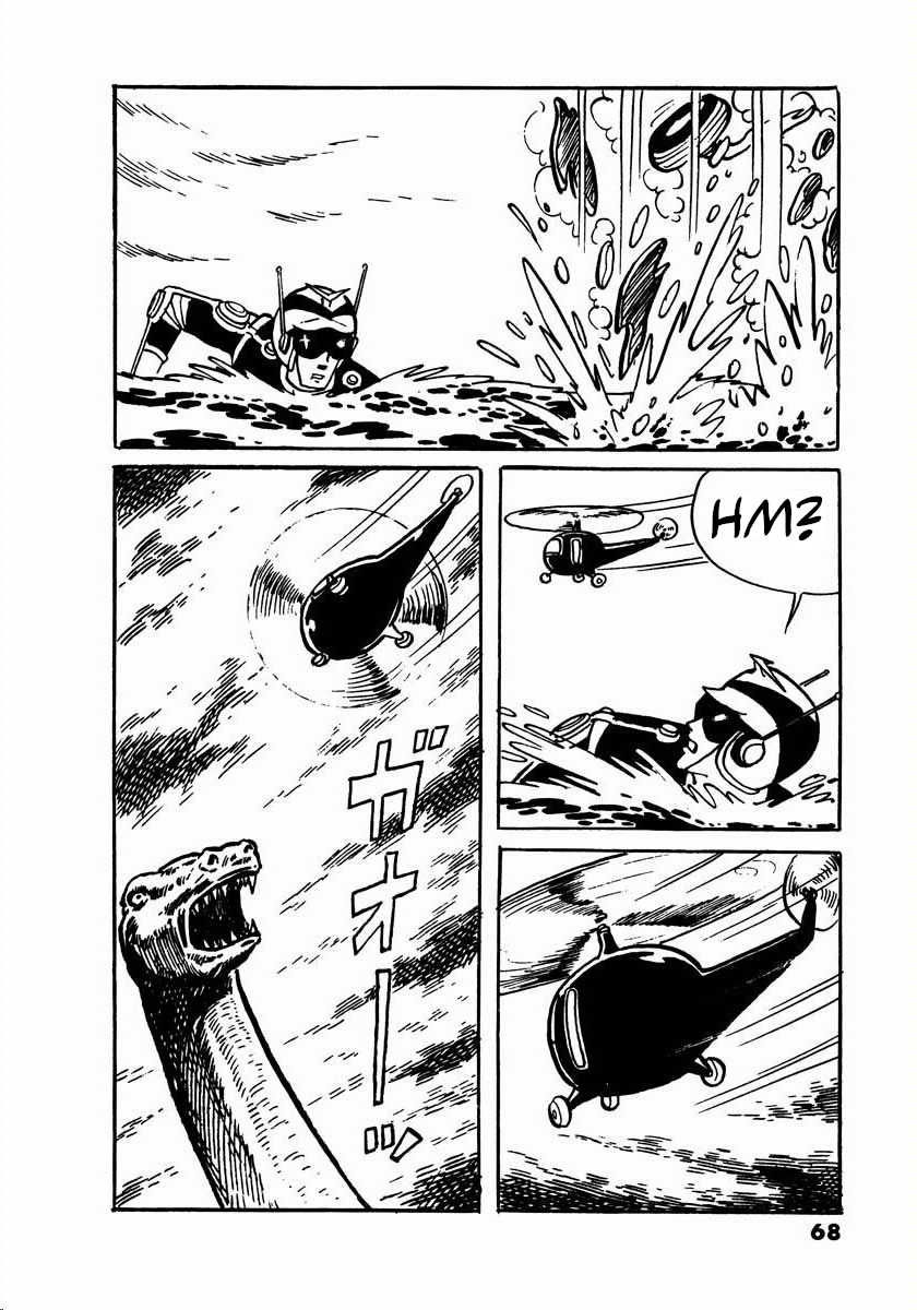 Page 66
