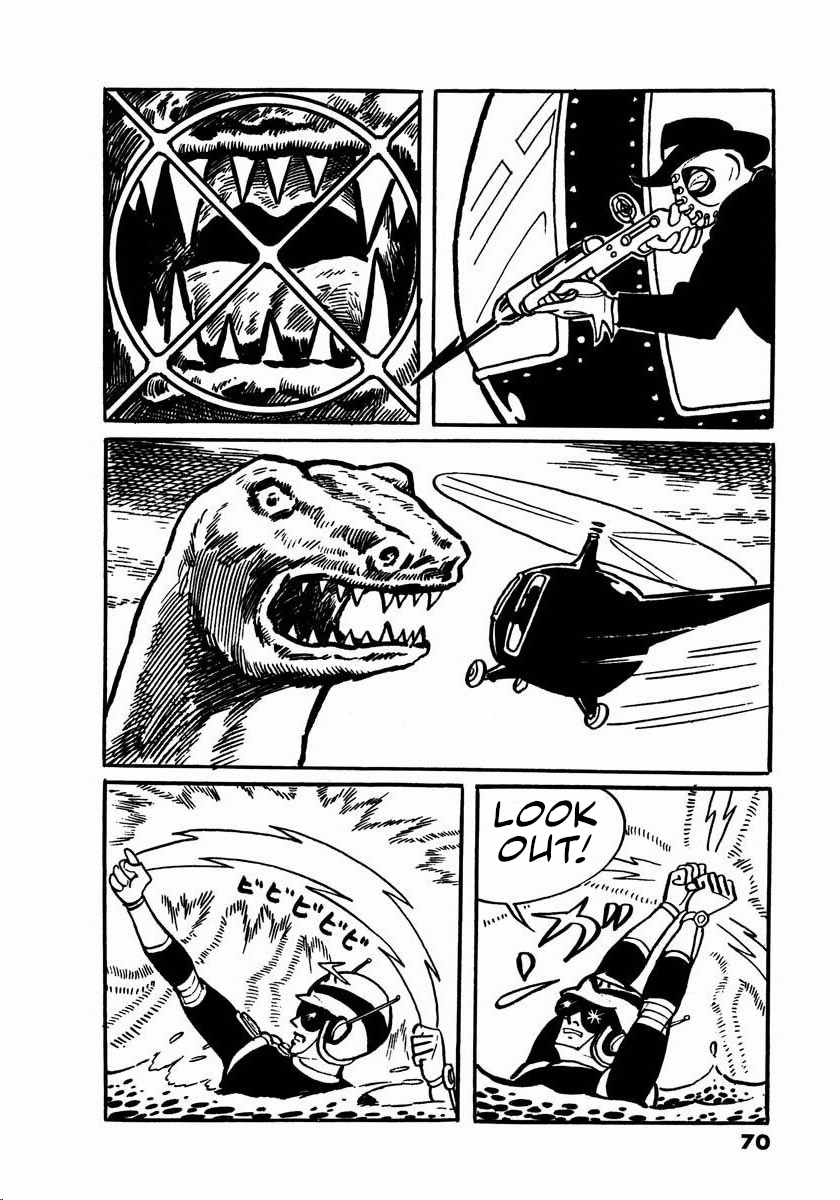 Page 68