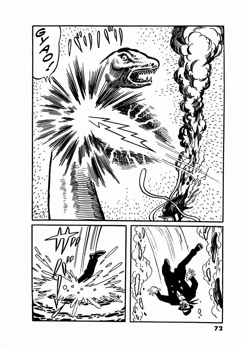 Page 70
