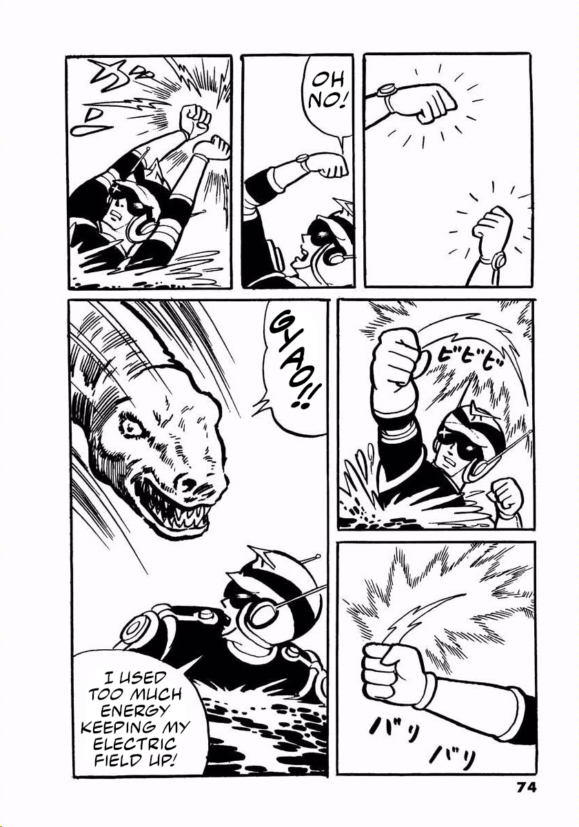 Page 72