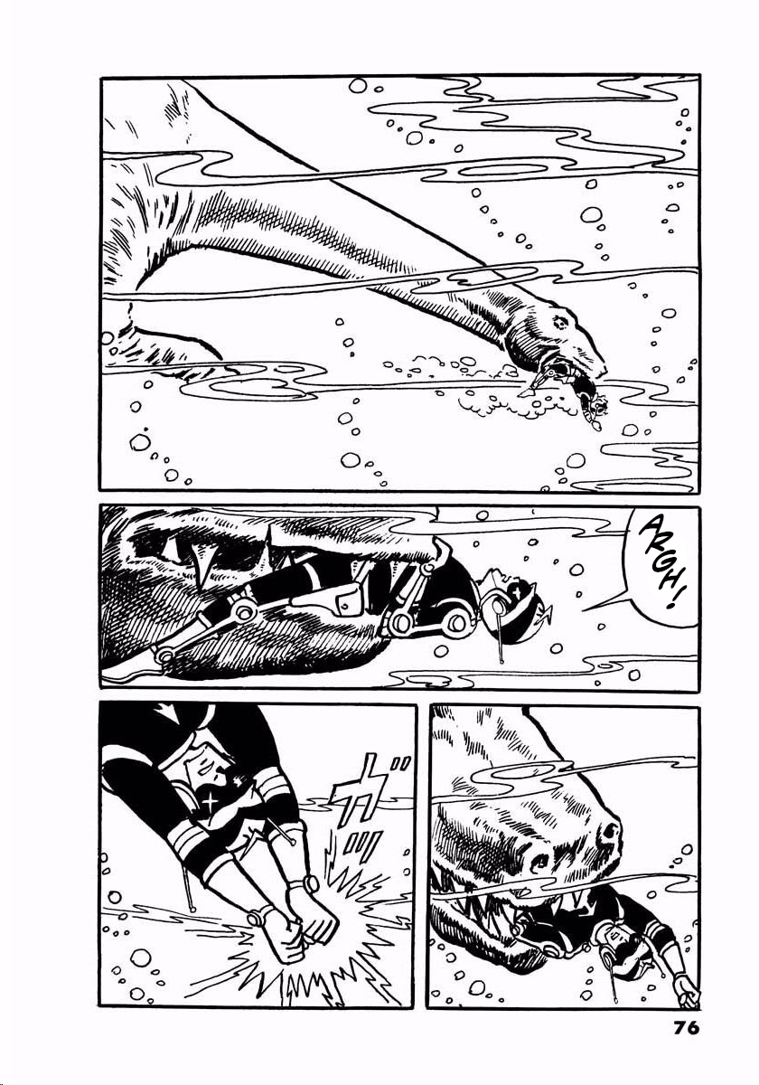 Page 74