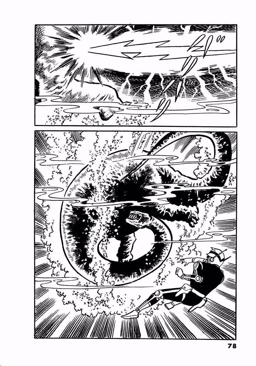 Page 76