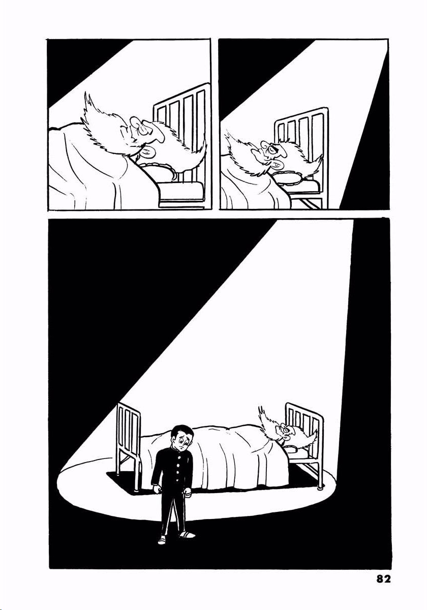 Page 80