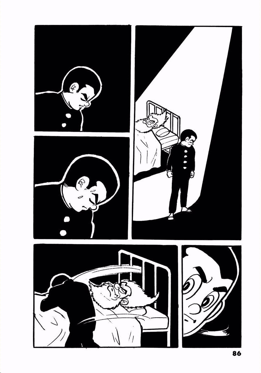 Page 84