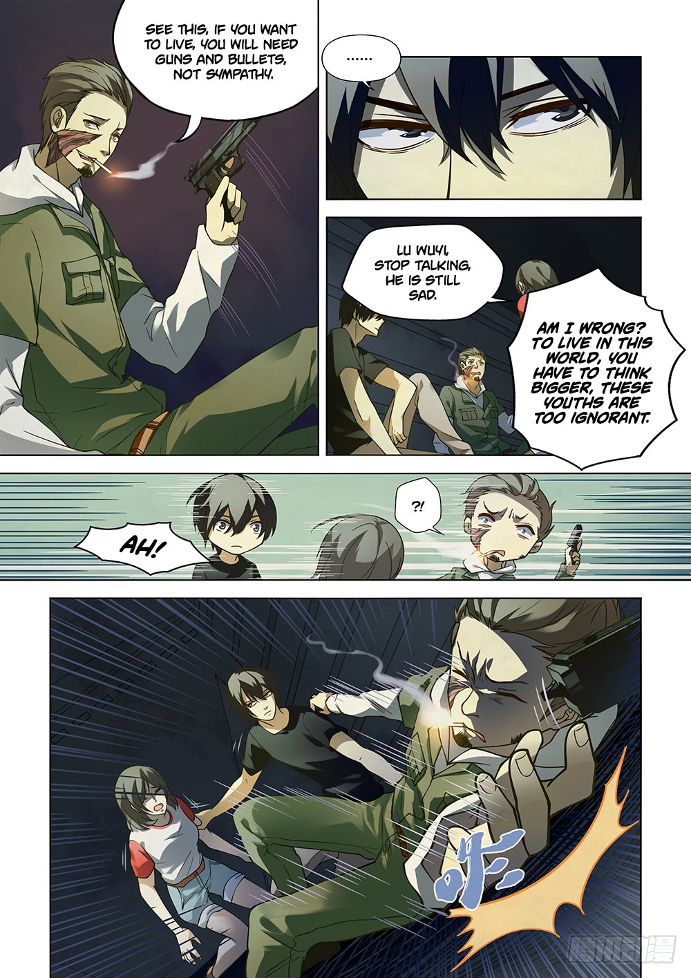 Page 5