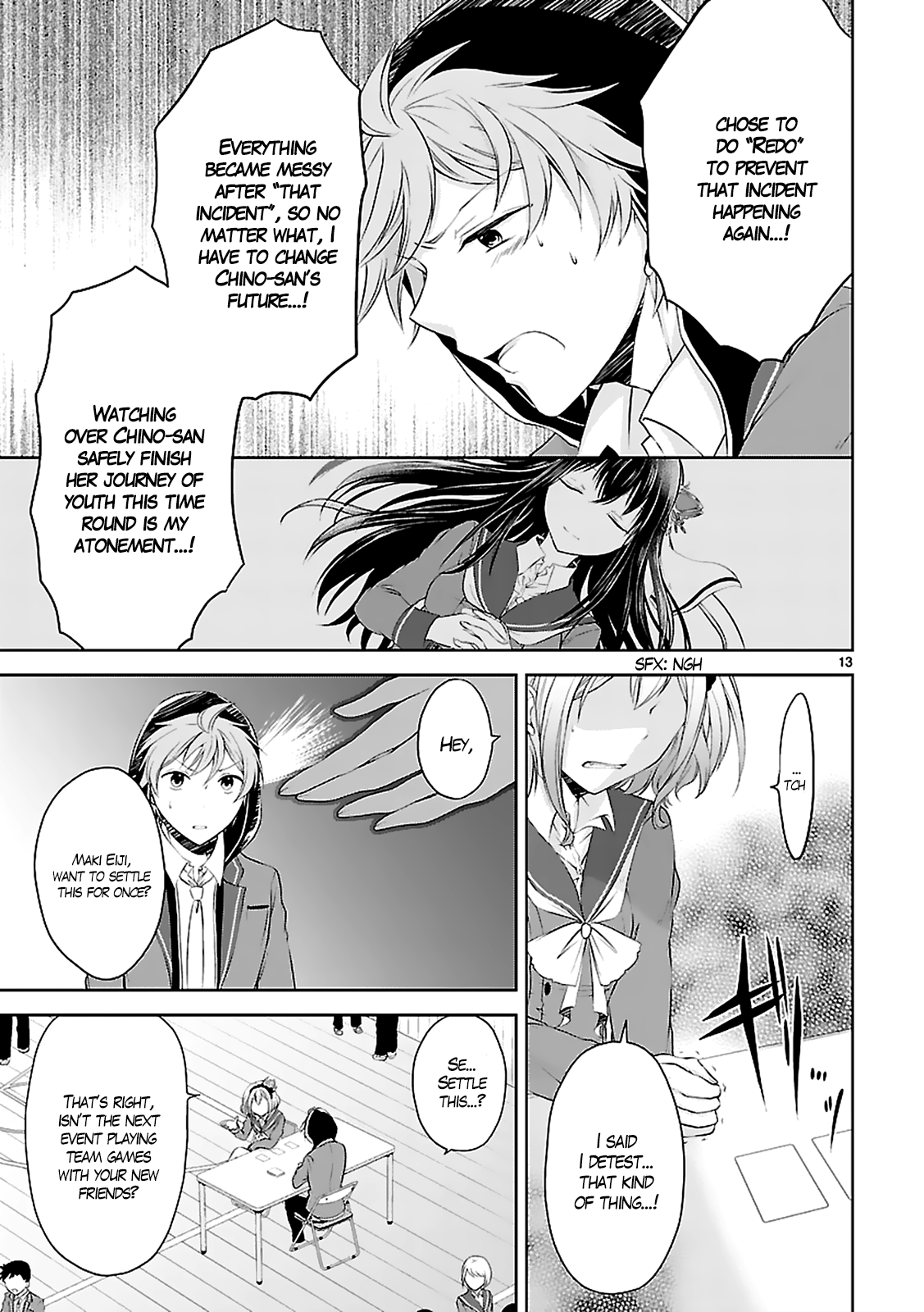 Page 15