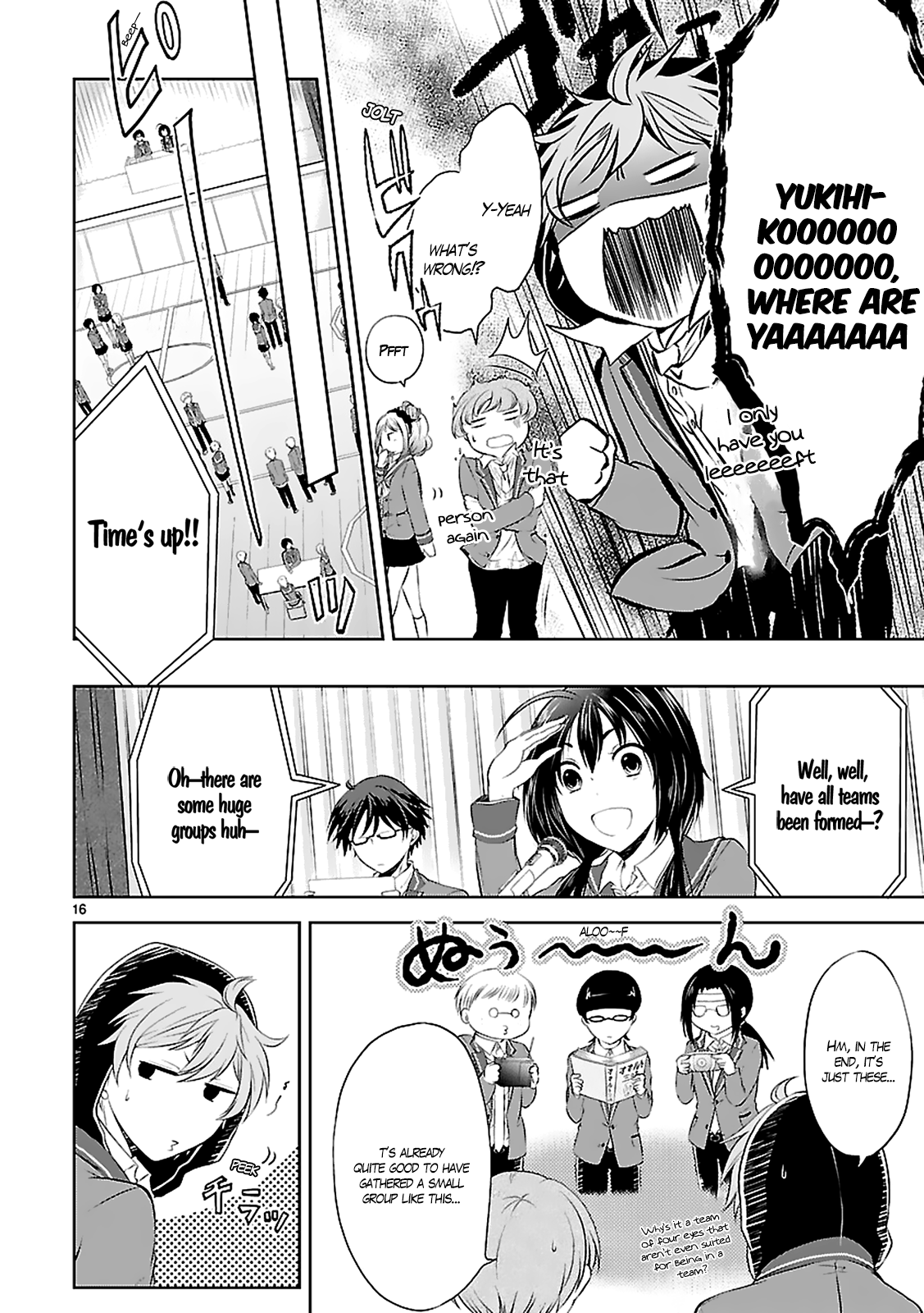 Page 18