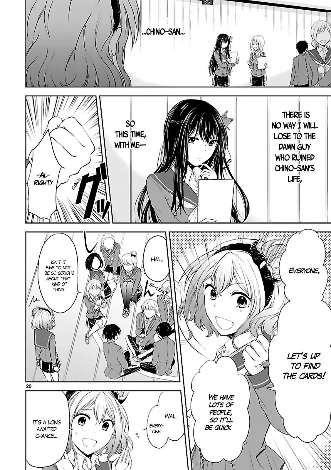 Page 22