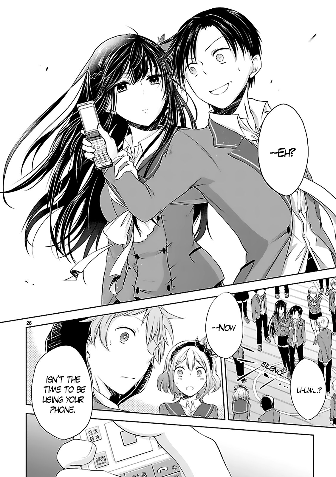 Page 28
